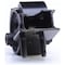 Anchor Industries Toyota Passenger Car L4 Cyl 1.6 89-88 Motor Mount, 9117 9117 - alternate 4